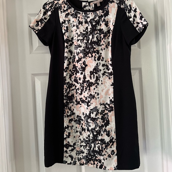 Banana Republic Dresses & Skirts - Banana Republic Dress